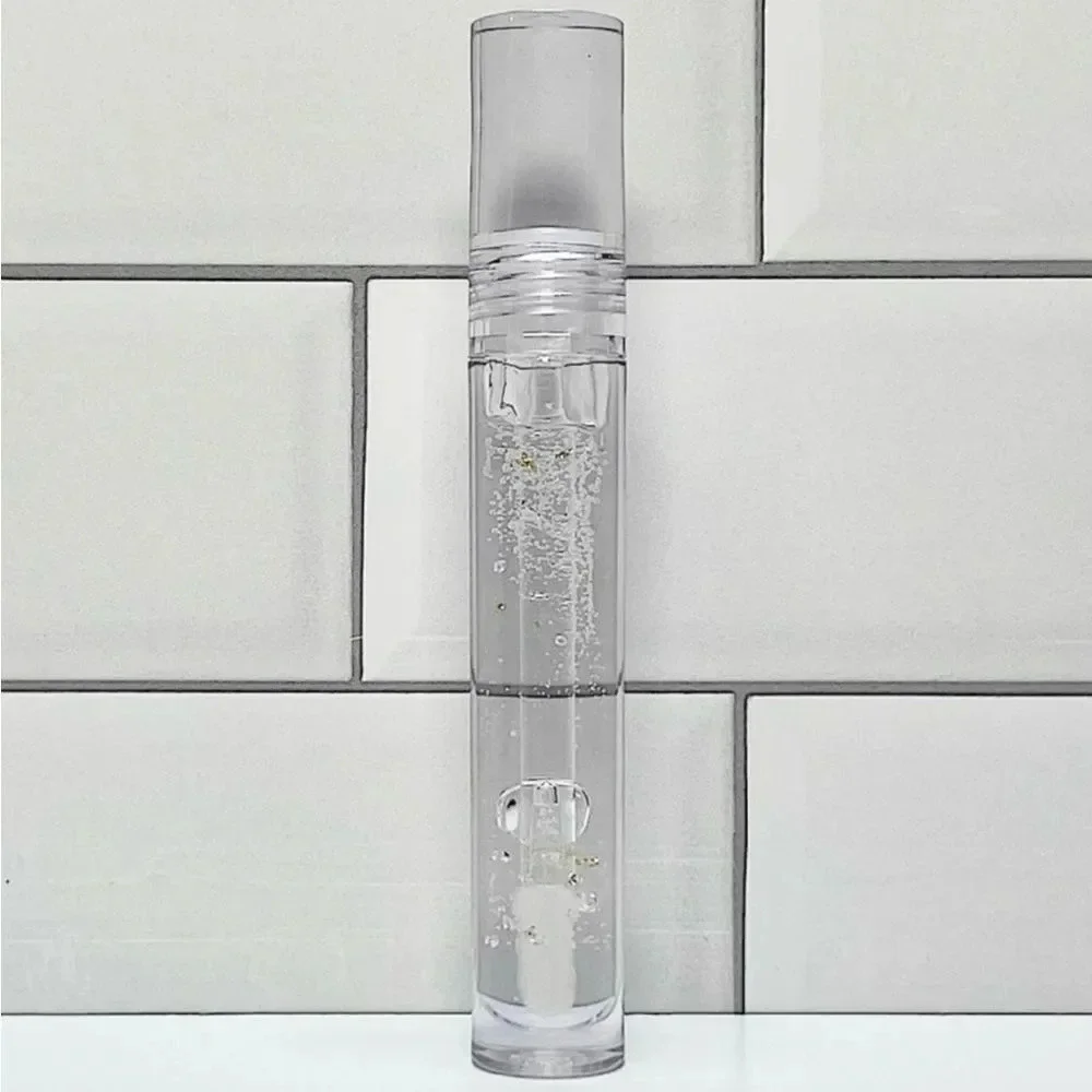 Popagloss Cosmetics Golden Girls Lipgloss